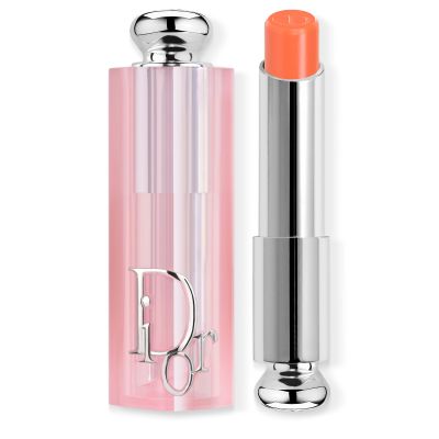  Dior Addict Lip Glow Baume à Lèvres Hydratant 48 H - Couleur Activée Par Le PH