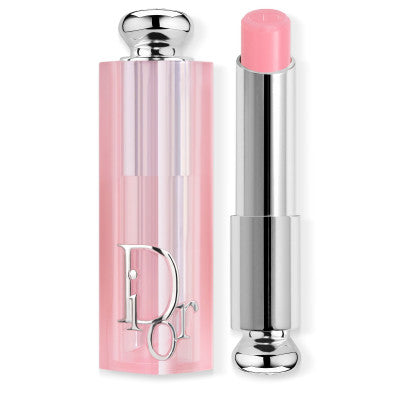  Dior Addict Lip Glow Baume à Lèvres Hydratant 48 H - Couleur Activée Par Le PH