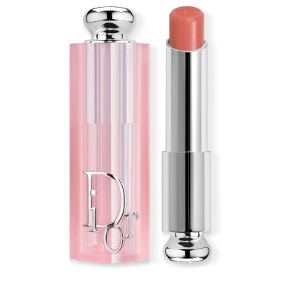  Dior Addict Lip Glow Baume à Lèvres Hydratant 48 H - Couleur Activée Par Le PH