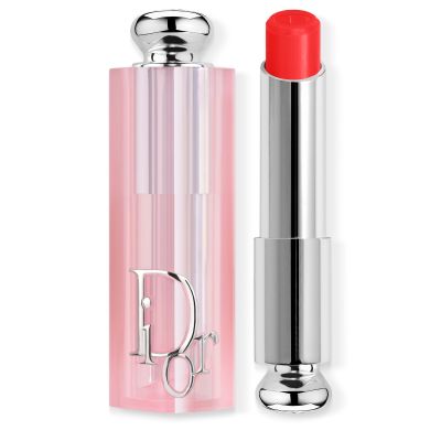  Dior Addict Lip Glow Baume à Lèvres Hydratant 48 H - Couleur Activée Par Le PH