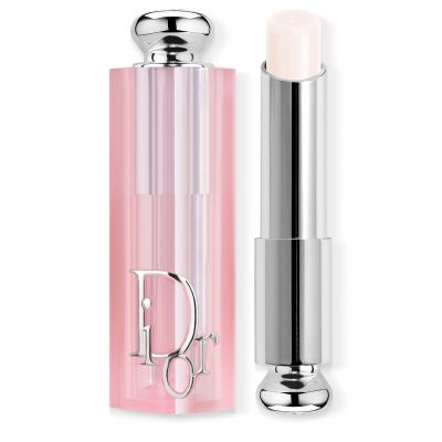  Dior Addict Lip Glow Baume à Lèvres Hydratant 48 H - Couleur Activée Par Le PH
