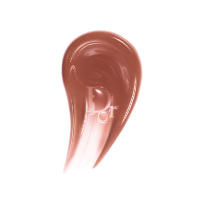  Dior Addict Lip Glow Butter Soin Des Lèvres Ultra-brillant - Peptide + Céramide