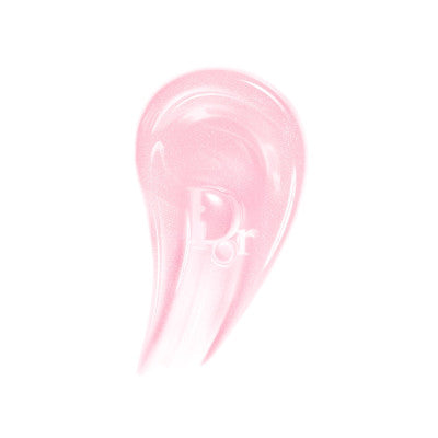 Dior Addict Lip Glow Butter Soin Des Lèvres Ultra-brillant - Peptide + Céramide
