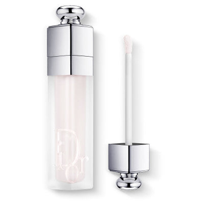  Dior Addict Lip Maximizer Sérum Repulpant Lèvres - Hydratation 24 H & Effet Maxi-volume