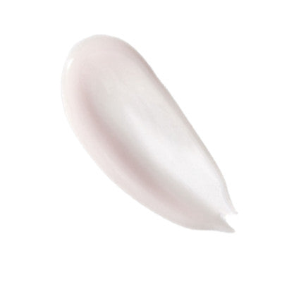  Dior Addict Lip Maximizer Sérum Repulpant Lèvres - Hydratation 24 H & Effet Maxi-volume