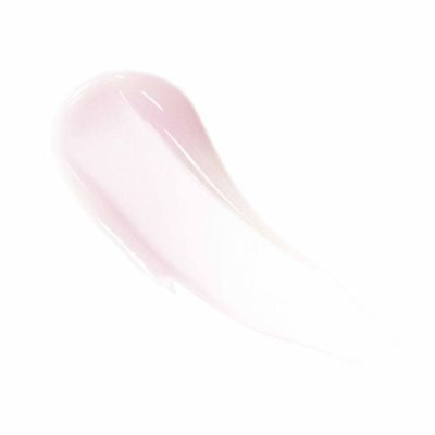  Dior Addict Lip Maximizer Gloss Repulpant Lèvres - Hydratation Et Effet Volume - Instantané Et Longue Durée