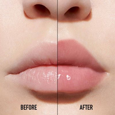  Dior Addict Lip Maximizer Gloss Repulpant Lèvres - Hydratation Et Effet Volume - Instantané Et Longue Durée