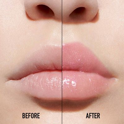  Dior Addict Lip Maximizer Gloss Repulpant Lèvres - Hydratation Et Effet Volume - Instantané Et Longue Durée