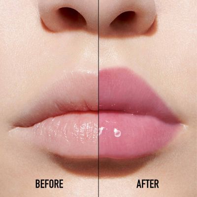  Dior Addict Lip Maximizer Gloss Repulpant Lèvres - Hydratation Et Effet Volume - Instantané Et Longue Durée