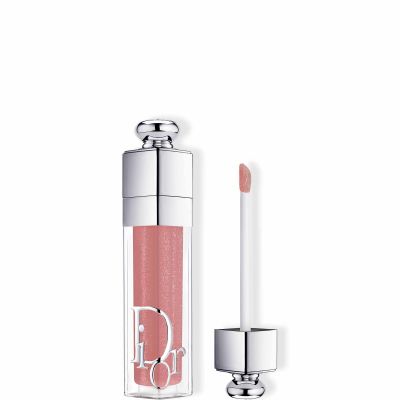  Dior Addict Lip Maximizer Gloss Repulpant Lèvres - Hydratation Et Effet Volume - Instantané Et Longue Durée