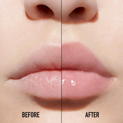  Dior Addict Lip Maximizer Gloss Repulpant Lèvres - Hydratation Et Effet Volume - Instantané Et Longue Durée