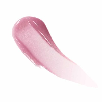 Dior Addict Lip Maximizer Gloss Repulpant Lèvres - Hydratation Et Effet Volume - Instantané Et Longue Durée