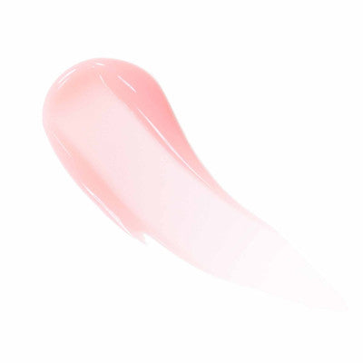  Dior Addict Lip Maximizer Gloss Repulpant Lèvres - Hydratation Et Effet Volume - Instantané Et Longue Durée