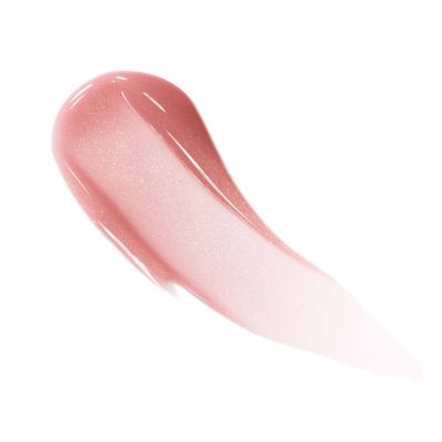  Dior Addict Lip Maximizer Gloss Repulpant Lèvres - Hydratation Et Effet Volume - Instantané Et Longue Durée