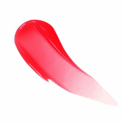 Dior Addict Lip Maximizer Gloss Repulpant Lèvres - Hydratation Et Effet Volume - Instantané Et Longue Durée
