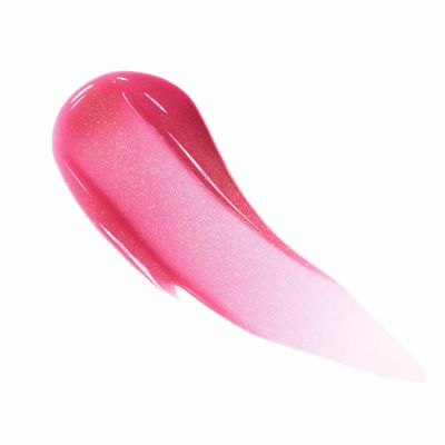  Dior Addict Lip Maximizer Gloss Repulpant Lèvres - Hydratation Et Effet Volume - Instantané Et Longue Durée