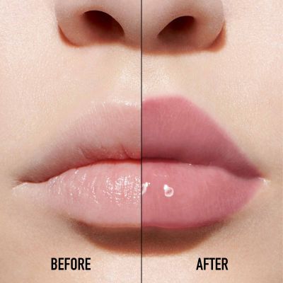 Dior Addict Lip Maximizer Gloss Repulpant Lèvres - Hydratation Et Effet Volume - Instantané Et Longue Durée