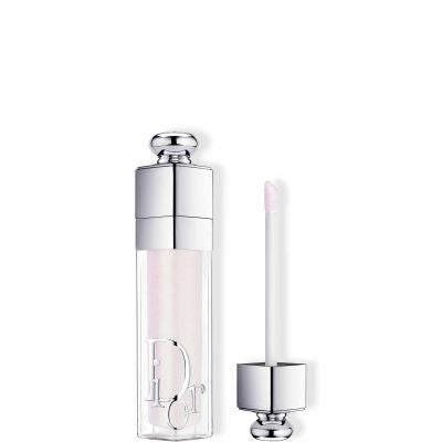  Dior Addict Lip Maximizer Gloss Repulpant Lèvres - Hydratation Et Effet Volume - Instantané Et Longue Durée