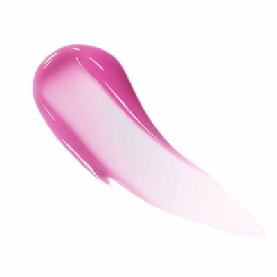  Dior Addict Lip Maximizer Gloss Repulpant Lèvres - Hydratation Et Effet Volume - Instantané Et Longue Durée