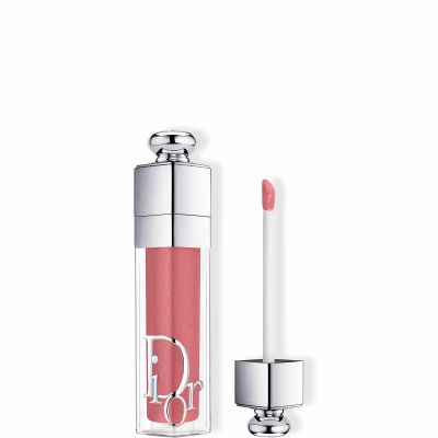  Dior Addict Lip Maximizer Gloss Repulpant Lèvres - Hydratation Et Effet Volume - Instantané Et Longue Durée