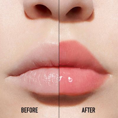  Dior Addict Lip Maximizer Gloss Repulpant Lèvres - Hydratation Et Effet Volume - Instantané Et Longue Durée