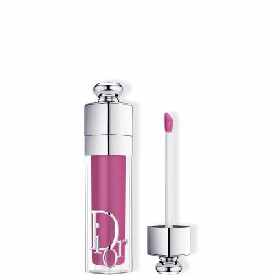  Dior Addict Lip Maximizer Gloss Repulpant Lèvres - Hydratation Et Effet Volume - Instantané Et Longue Durée