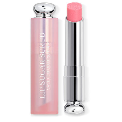  Dior Addict Lip Sugar Scrub Baume à Lèvres