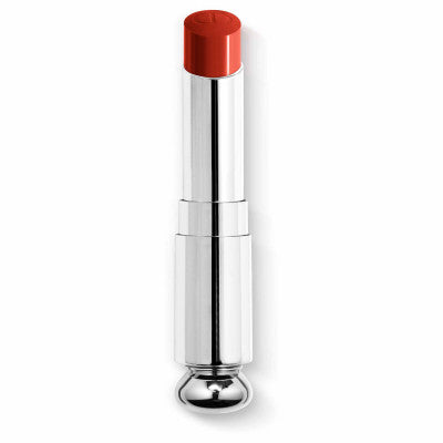  Dior Addict Recharge Rouge à Lèvres Brillant Couleur Intense
