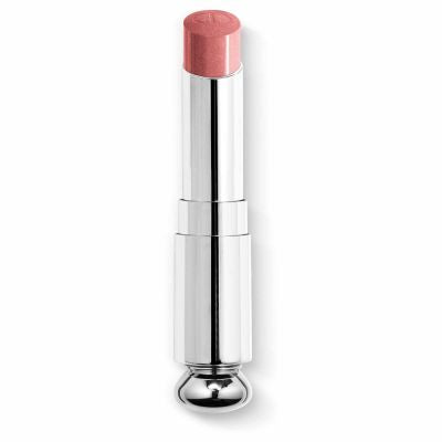  Dior Addict Recharge Rouge à Lèvres Brillant Couleur Intense