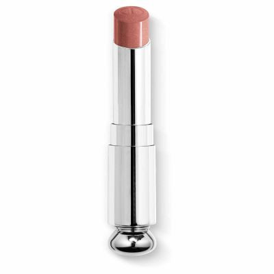  Dior Addict Recharge Rouge à Lèvres Brillant Couleur Intense