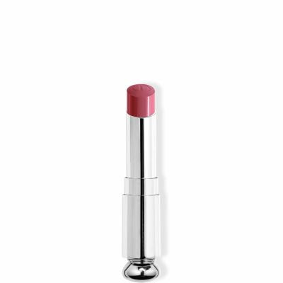  Dior Addict Recharge Rouge à Lèvres Brillant Couleur Intense