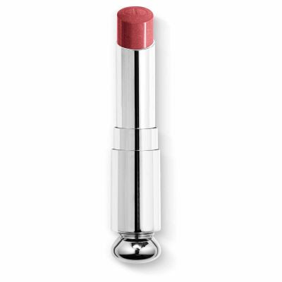  Dior Addict Recharge Rouge à Lèvres Brillant Couleur Intense
