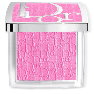  Dior Backstage Rosy Glow Blush Couleur Activée Par Le PH - Longue Tenue