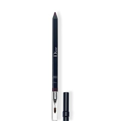  Dior Contour Crayon Contour Des Lèvres - Couleur Couture - Confort & Maquillage Longue Tenu
