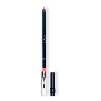  Dior Contour Crayon Contour Des Lèvres - Couleur Couture - Confort & Maquillage Longue Tenu