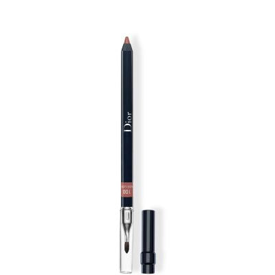  Dior Contour Crayon Contour Des Lèvres - Couleur Couture - Confort & Maquillage Longue Tenu