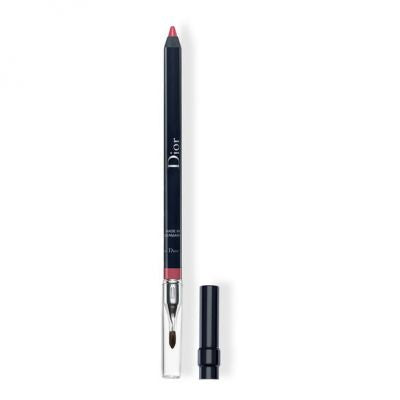  Dior Contour Crayon Contour Des Lèvres - Couleur Couture - Confort & Maquillage Longue Tenu