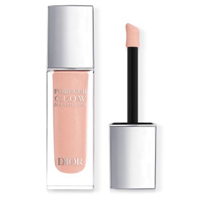  Dior Forever Glow Maximizer Highlighter Liquide Longue Tenue