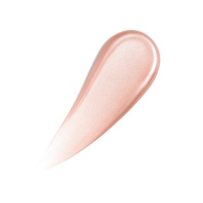  Dior Forever Glow Maximizer Highlighter Liquide Longue Tenue