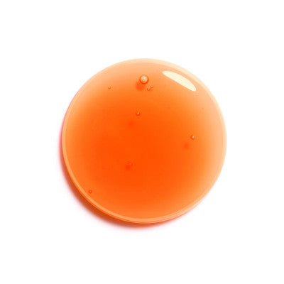  Dior Lip Glow Oil Huile à Lèvres Brillante Nourrissante - Rehausseur De Couleur