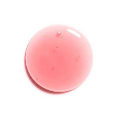  Dior Lip Glow Oil Huile à Lèvres Brillante Nourrissante - Rehausseur De Couleur