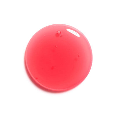  Dior Lip Glow Oil Huile à Lèvres Brillante Nourrissante - Rehausseur De Couleur