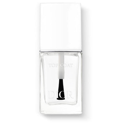  Dior Top Coat Laque De Fixation Séchage Ultra-rapide