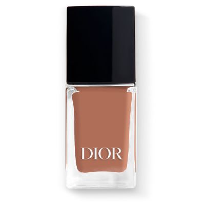  Dior Vernis Vernis à Ongles Effet Gel Et Couleur Couture