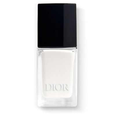  Dior Vernis Vernis à Ongles Effet Gel Et Couleur Couture