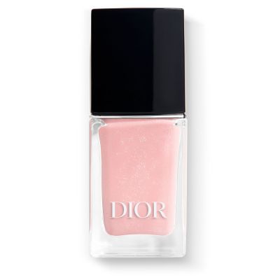  Dior Vernis Vernis à Ongles Effet Gel Et Couleur Couture