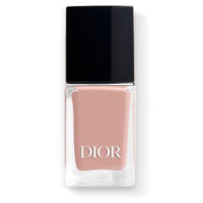  Dior Vernis Vernis à Ongles Effet Gel Et Couleur Couture