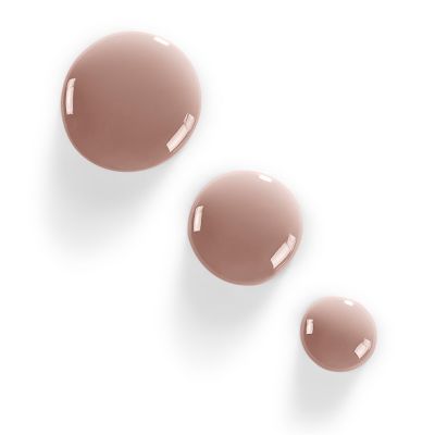  Dior Vernis Vernis à Ongles Effet Gel Et Couleur Couture