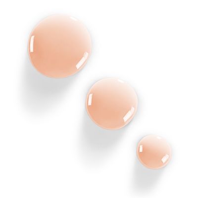  Dior Vernis Vernis à Ongles Effet Gel Et Couleur Couture