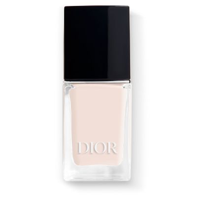  Dior Vernis Vernis à Ongles Effet Gel Et Couleur Couture